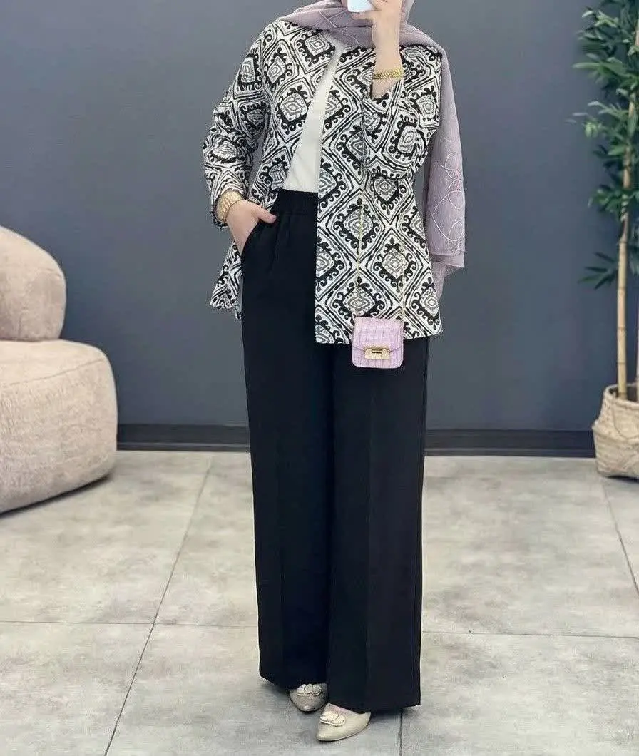 🎀💞نام: کت و شلوار آناهیتا