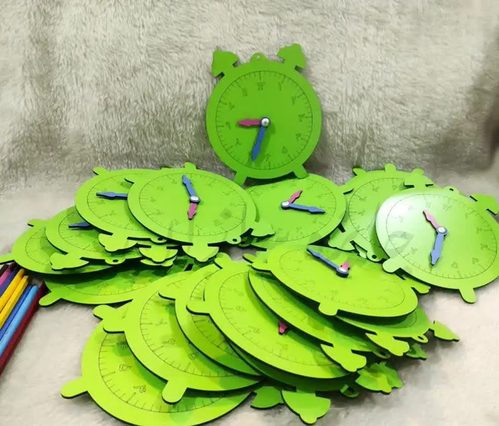 لطفا همگی همینقدر رنگی و زی...