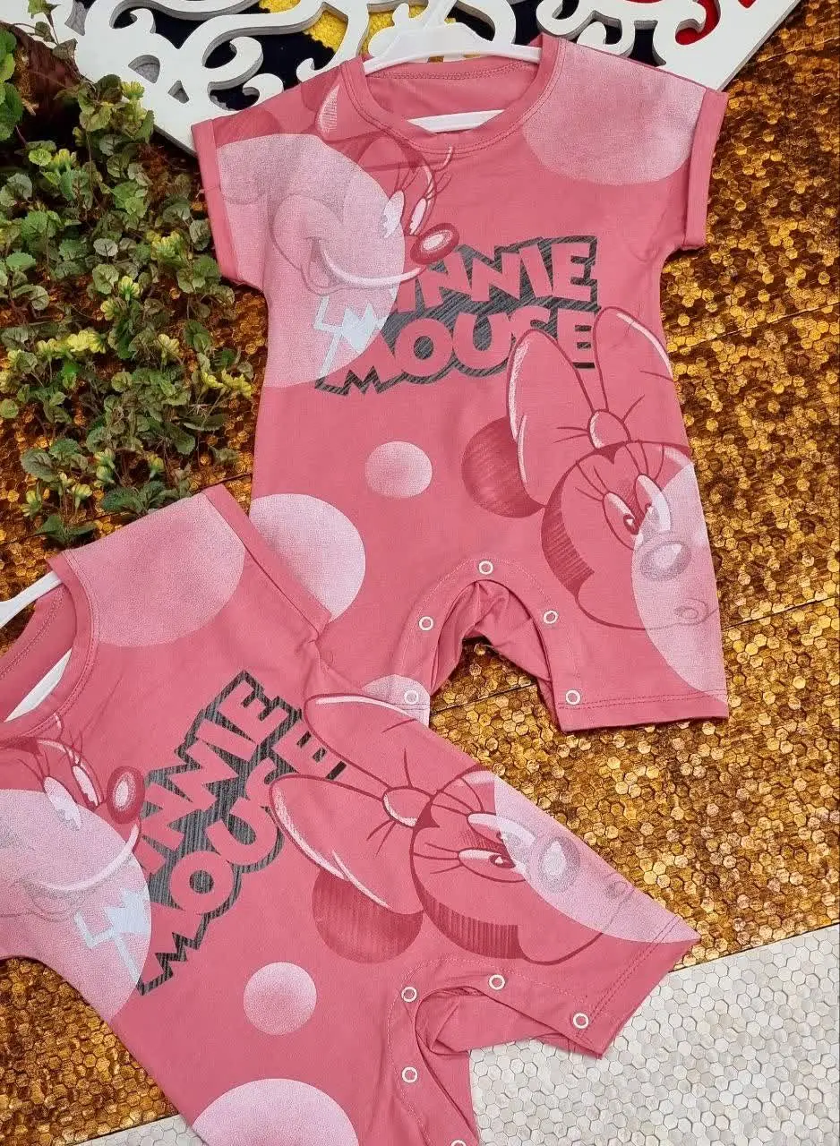 💎☘️🌠👗👔👚🎽🇮🇷
