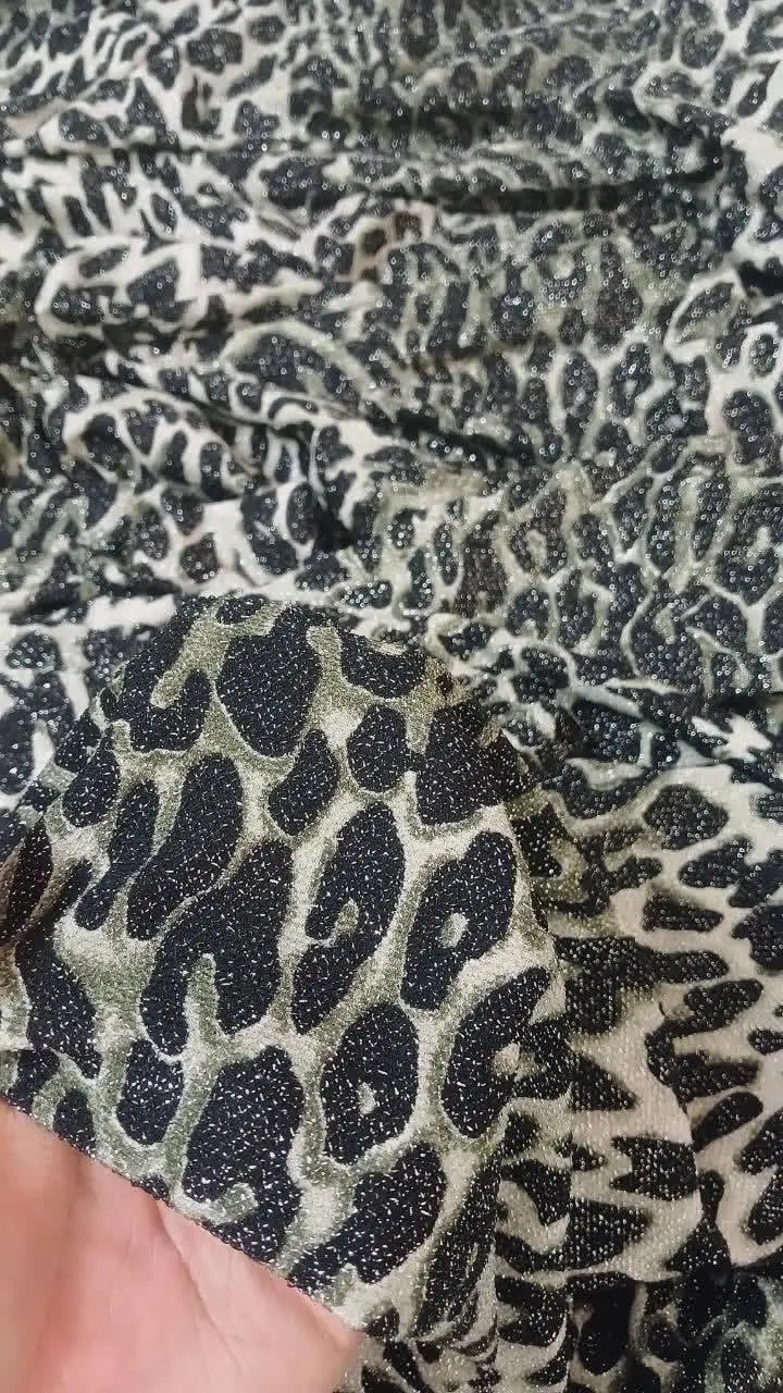 ✅مناسب دوخت: ماکسی؛ شومیز؛...