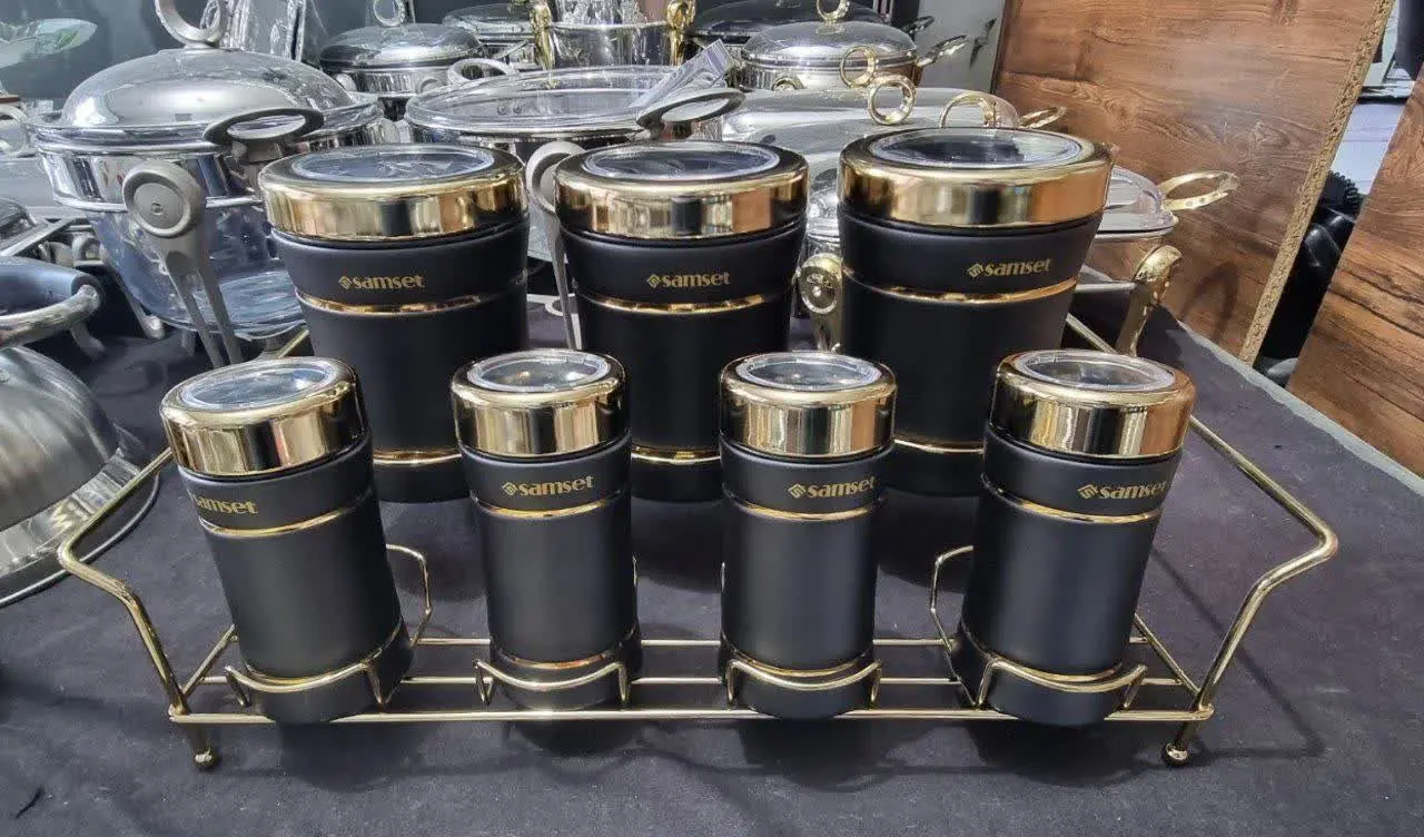 قیمت ویژه" ۱٫۶۵۰٫۰۰۰