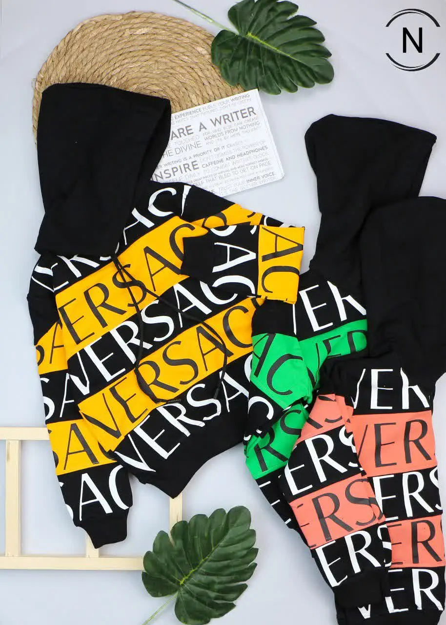 #هودی‌پنبه‌پشت‌دورس
