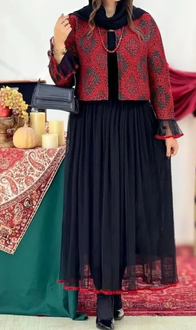 🍂🍉نام: ست یلدایی  🍉🍂