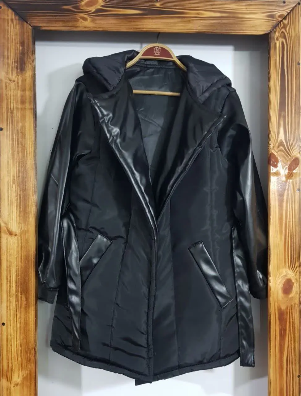 #کاپشن مونیکا
