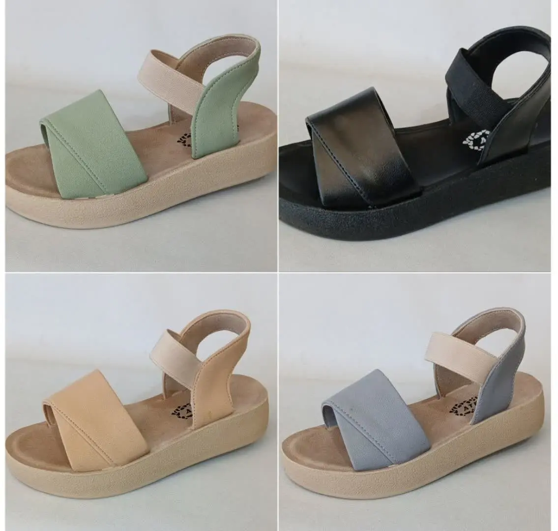 🔵 مدل: آتنا 
