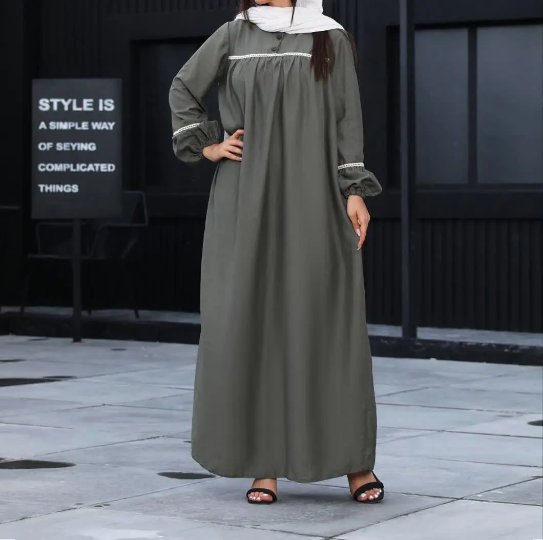 نام: طرح ماندانا
