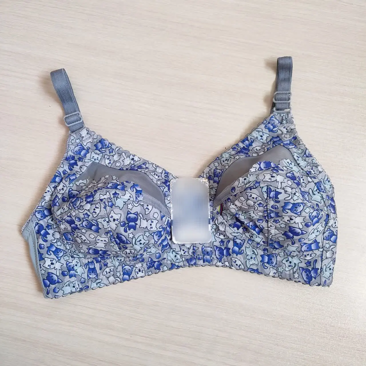 فقط اون قسمتی که داخل عکس ع...