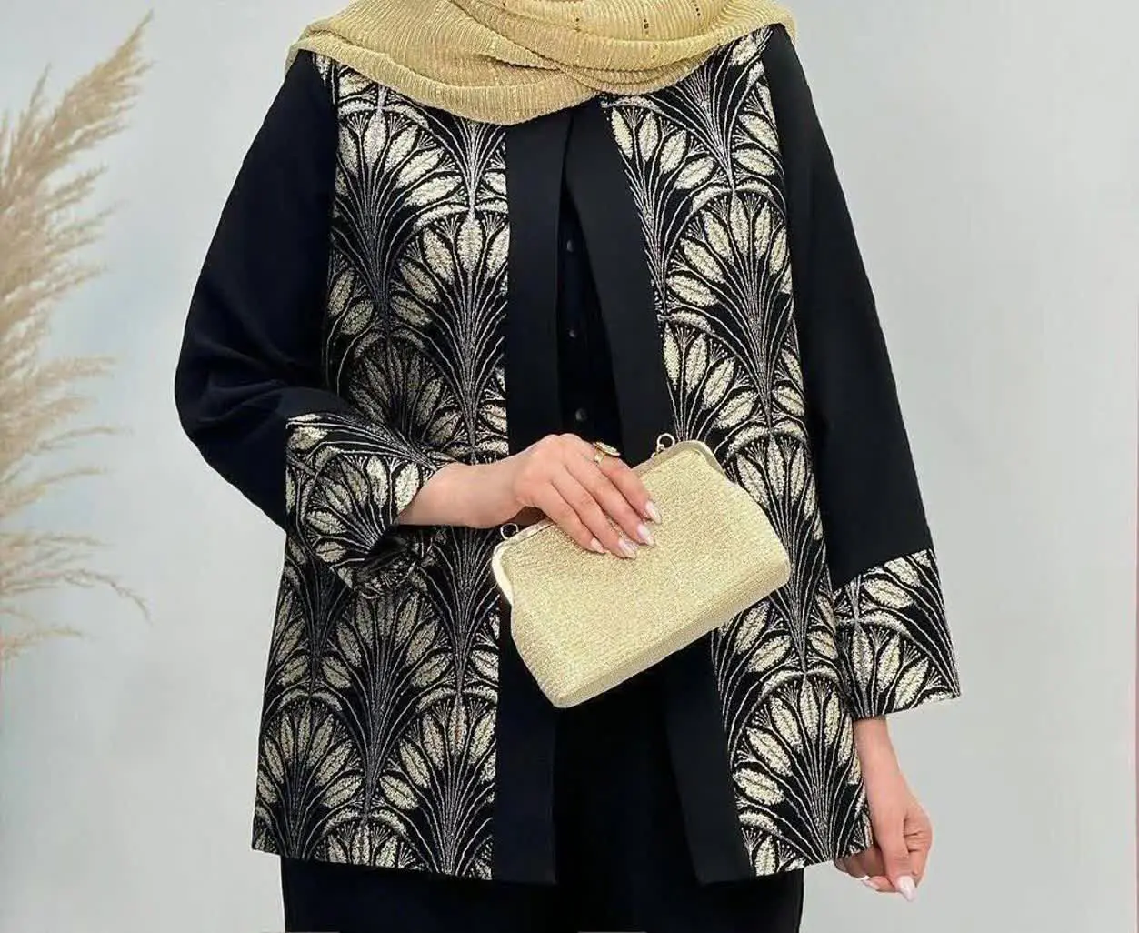 نام: #کت سوژین
