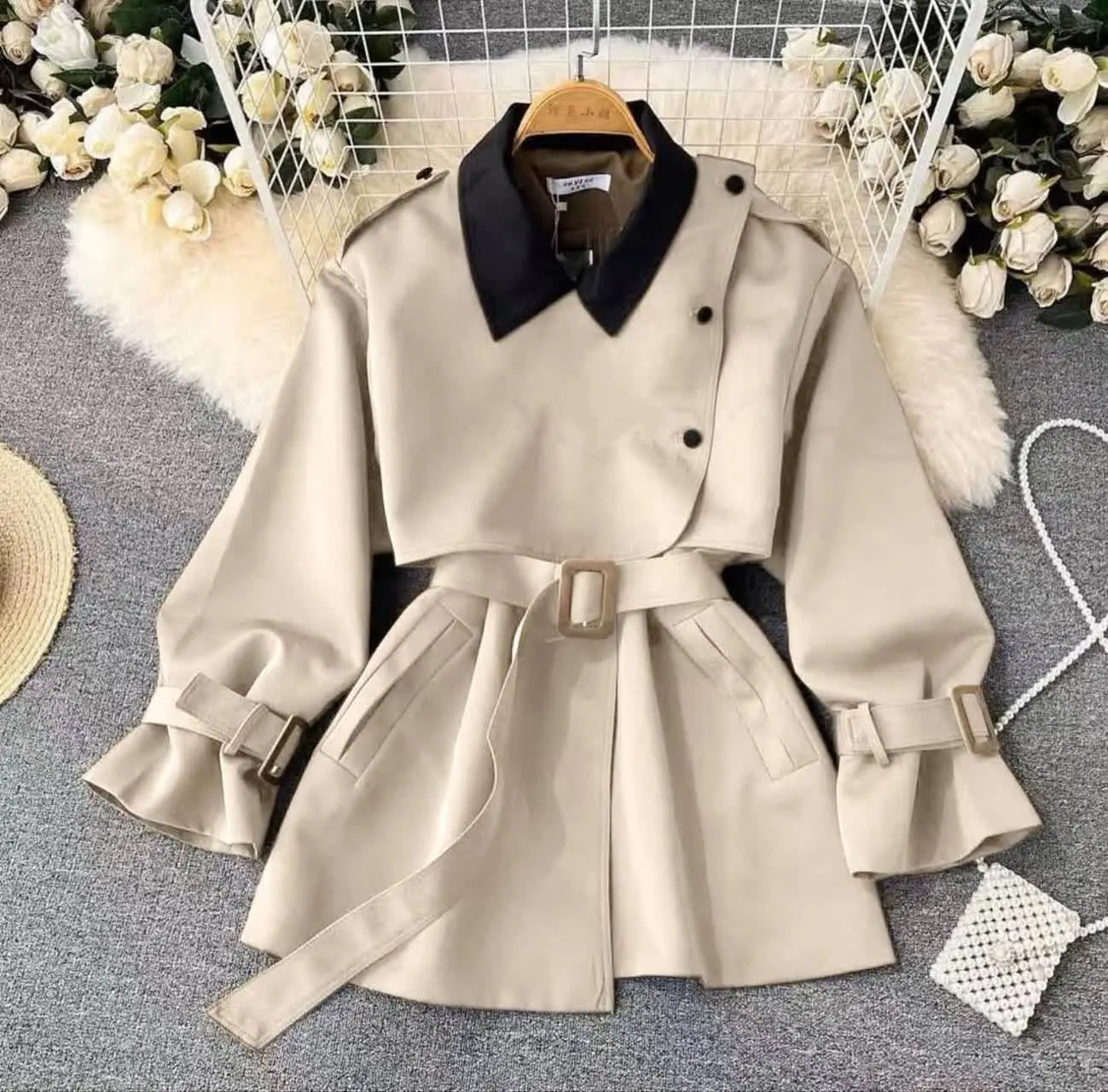 🖋نام: مانتو ۴فصل
