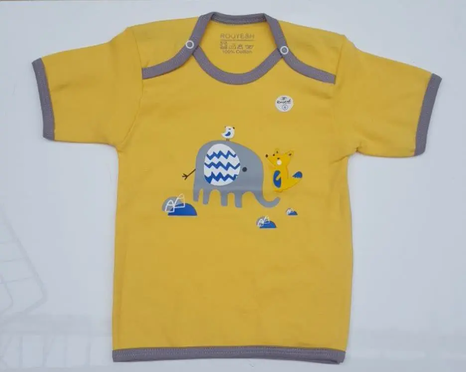 فروش نی نی حورا به صورت عمده و تک میباشد 
