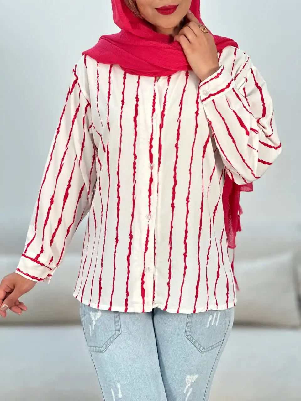 نام: شومیز پری
