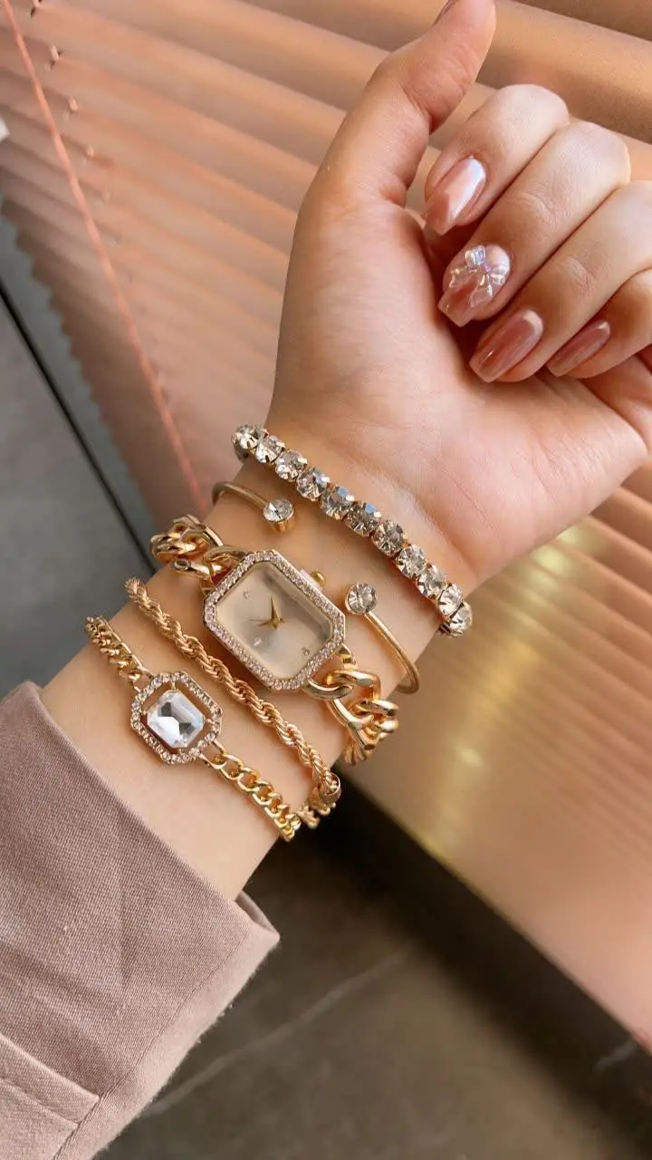 پک کامل شامل