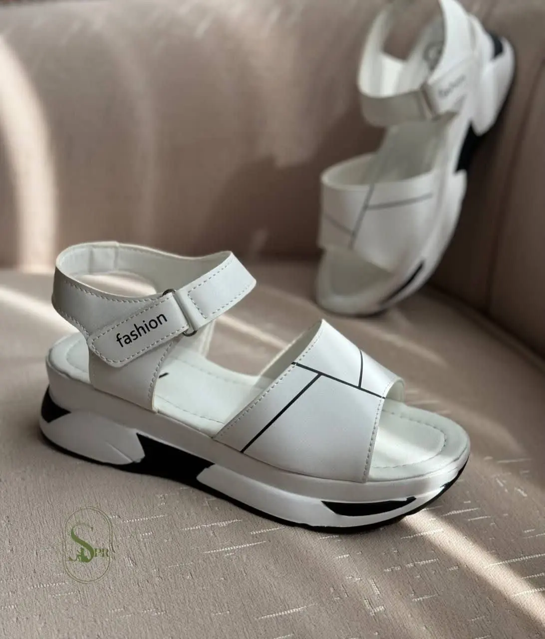 #صندل m۳ طبی
