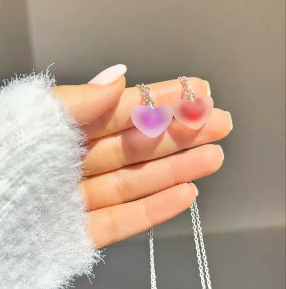 بفرس براش باهم ست بزنین😉