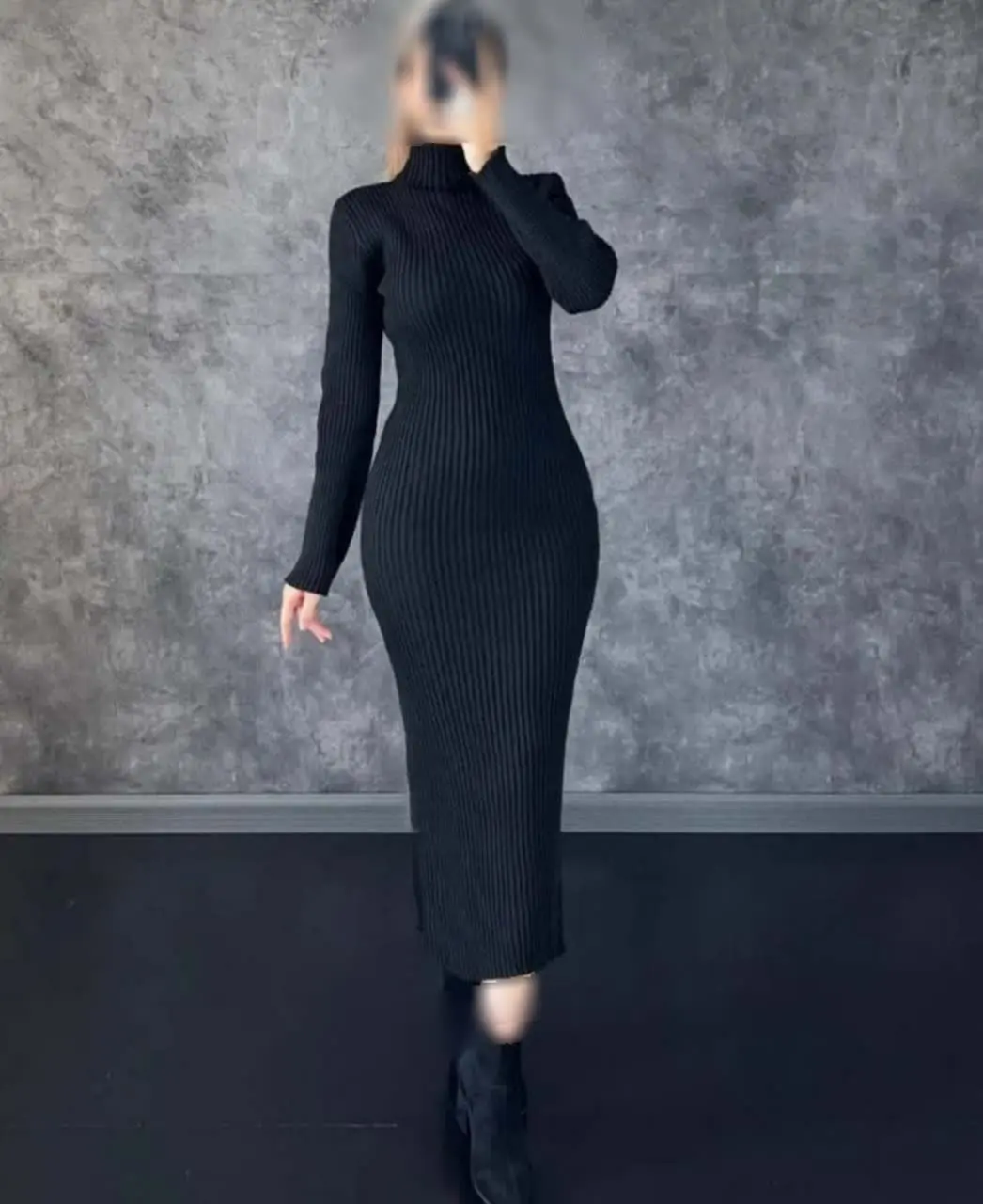 نام: ماکسی بافت ۱۱۴۲ ۲۰
