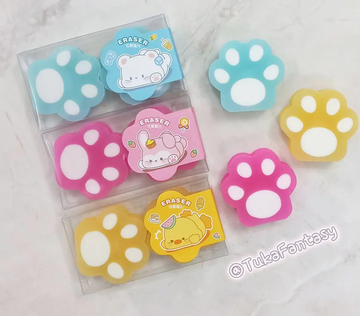 💠بسته بندی باکسی