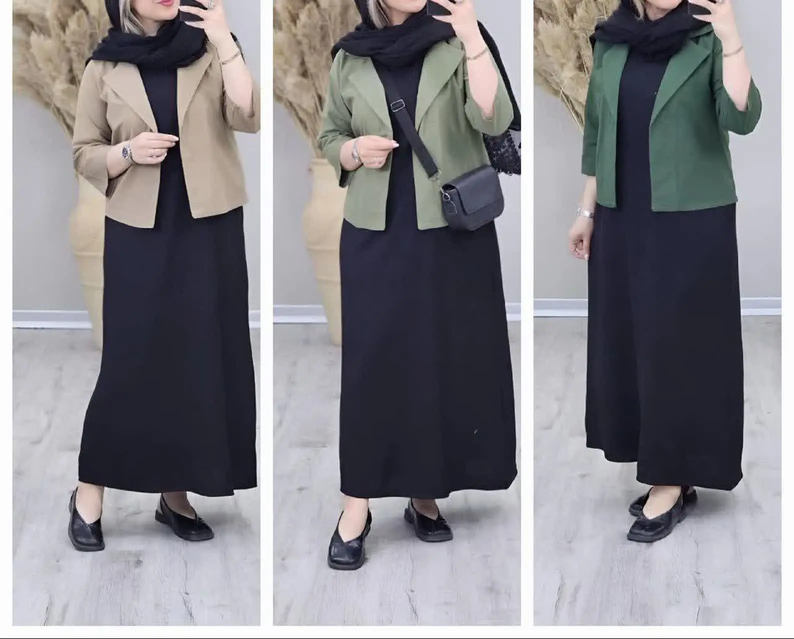 کت سارافون نگار