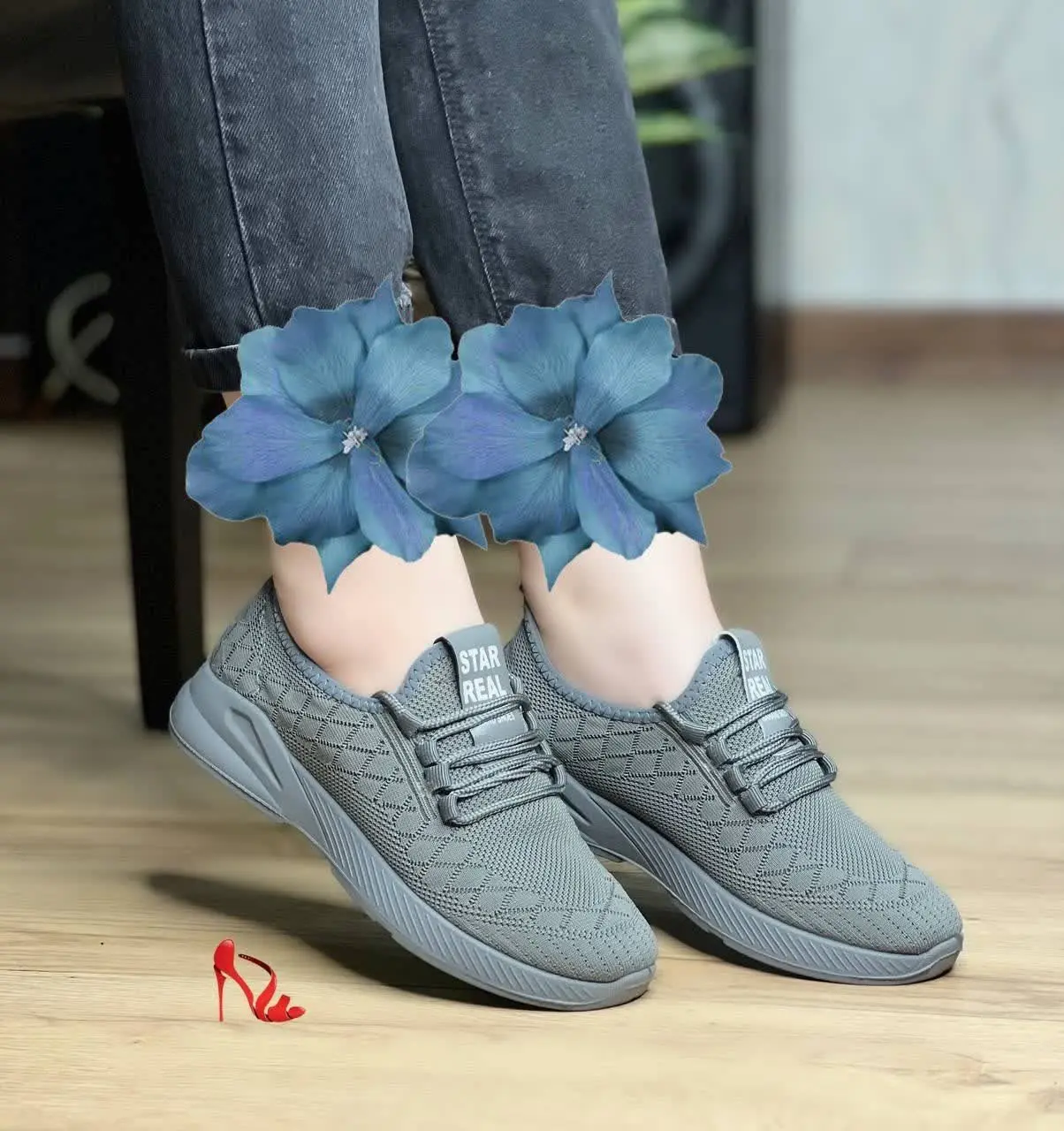 ✅پرفروشترین مدل