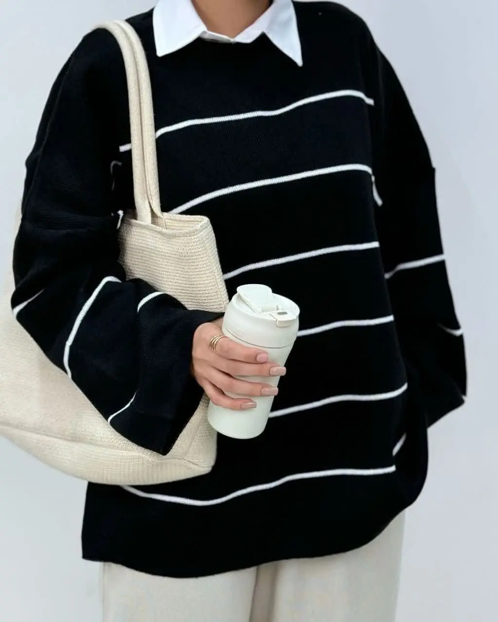 نام: بافت لش پینترستی
