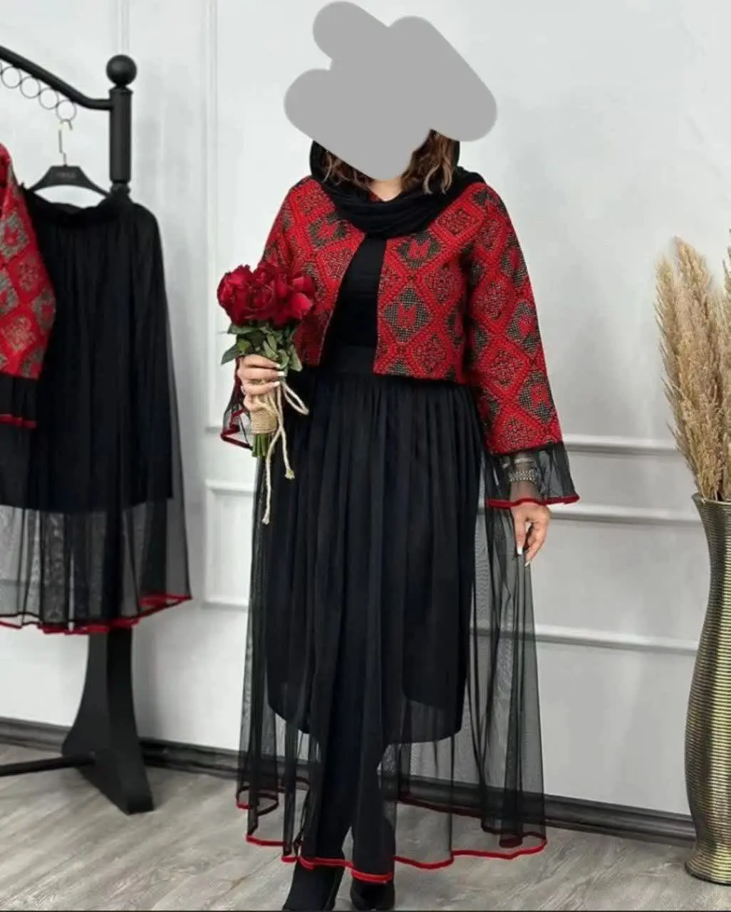 تعداد محدود از این مدل
