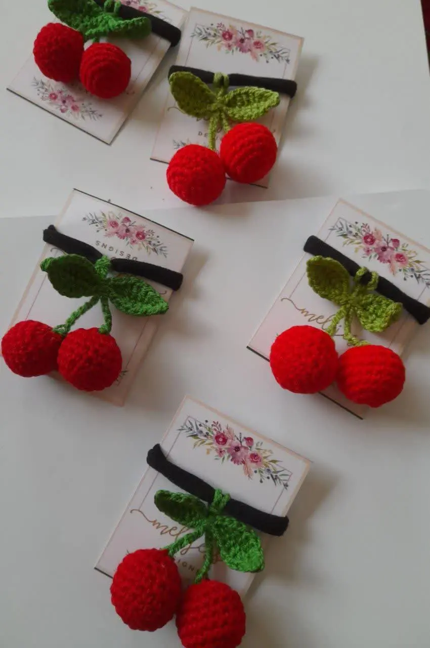 کش مو البالو🍒
