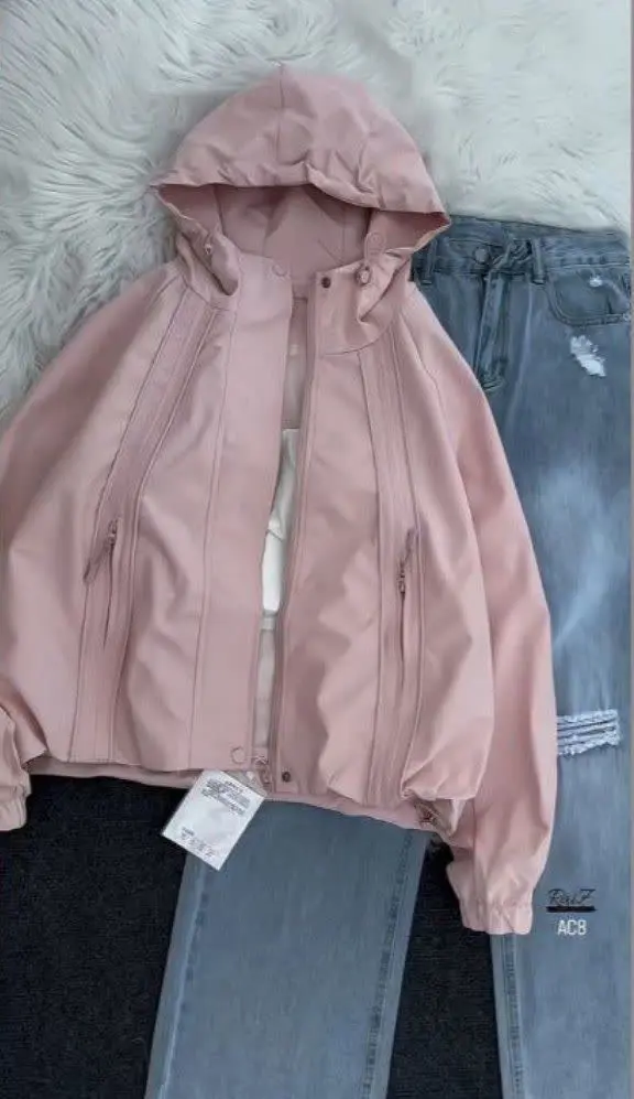 نام: بارونی پینترستی آستر دار