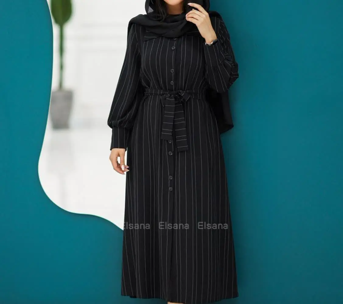 🔺مانتو مدل آلوین
