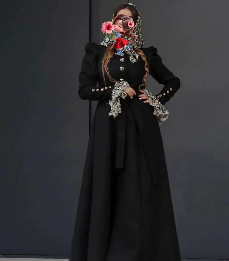 🖋نام: پالتو فوتر سحرناز🌹