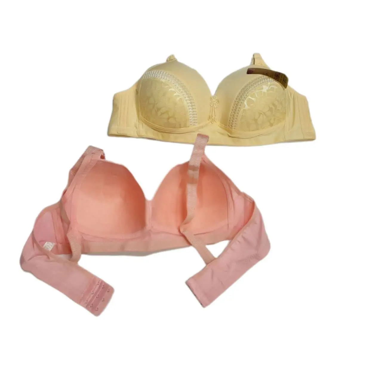 تعداد خیلی محدود