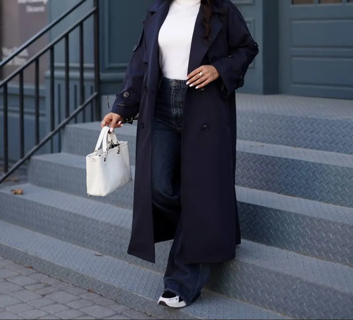 به دلایل فنی رنگ قهوه ای ۶...