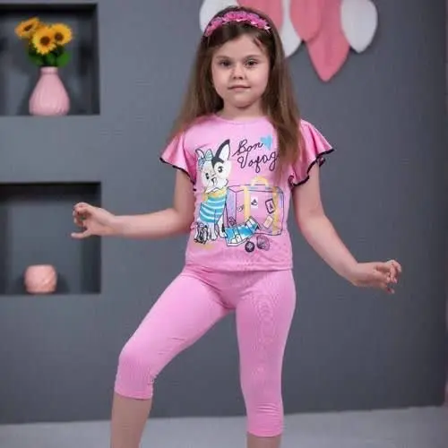 ابتدا عکس مدل درخواستی را به ادمین ارسال کرده و استعلام موجودی بگیرید