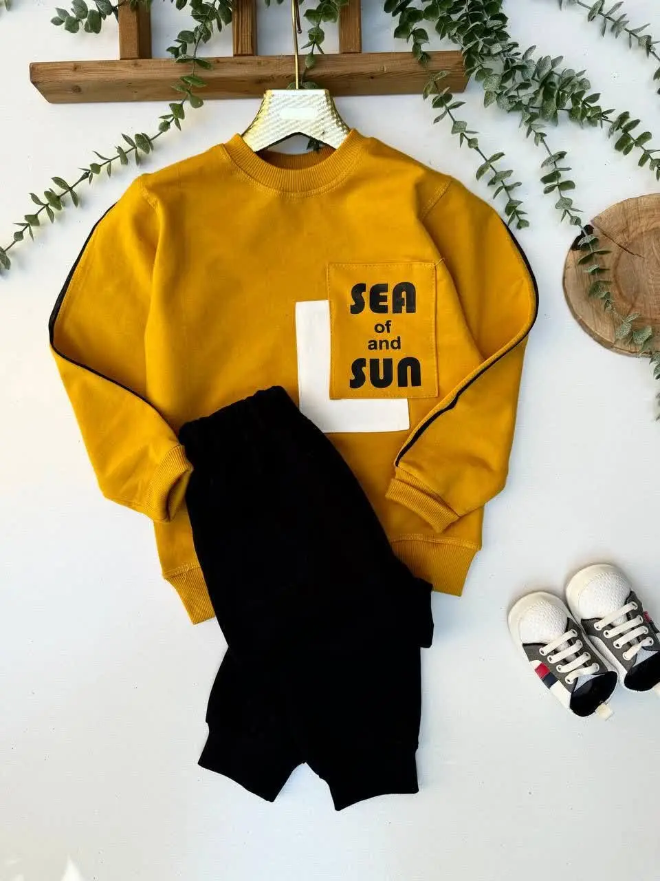 خدایی کارو داشته باشید😢
