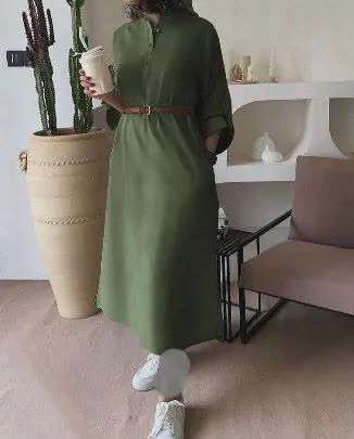 📌توضیحات: دکمه های جلوکابرد...