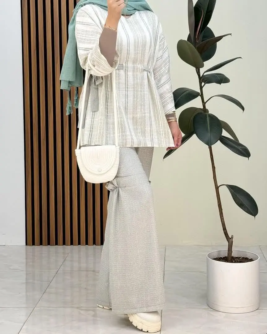 👚 نام: ست ایلین
