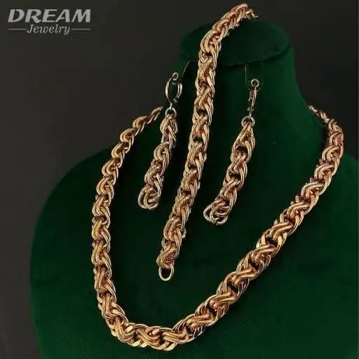 🔸 قفل گوشواره ها: حلقه ای