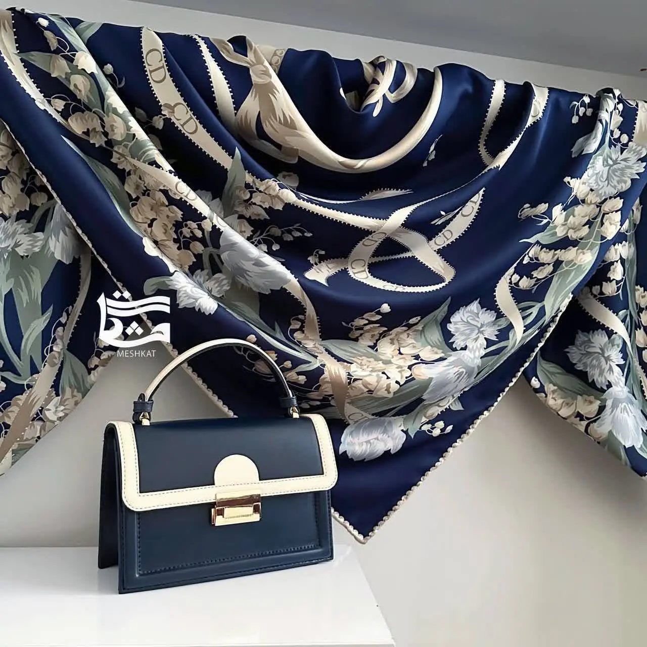 ✨ی ست سی دا از شاه بانو بخر...