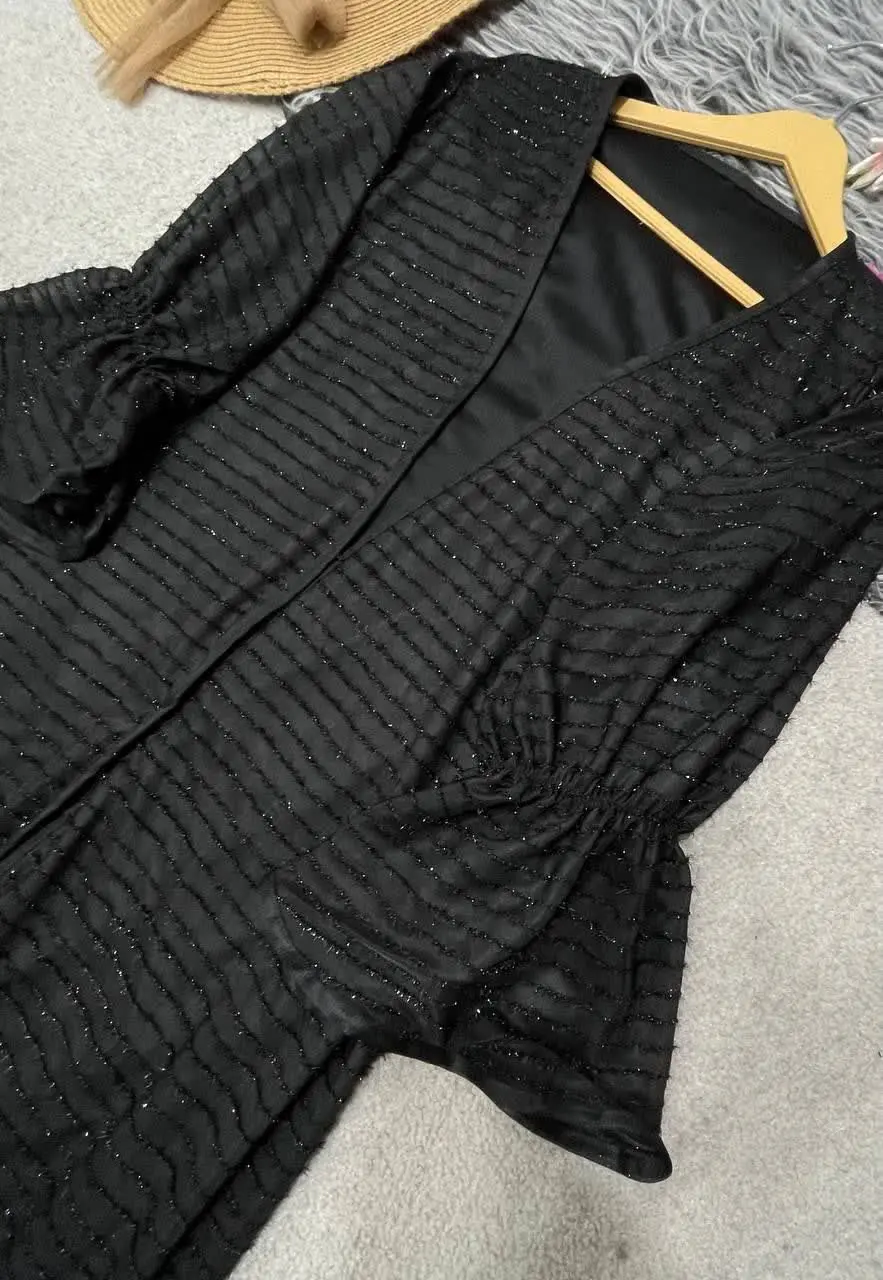 🛍نام: مانتوشیپوری لمه🌱
