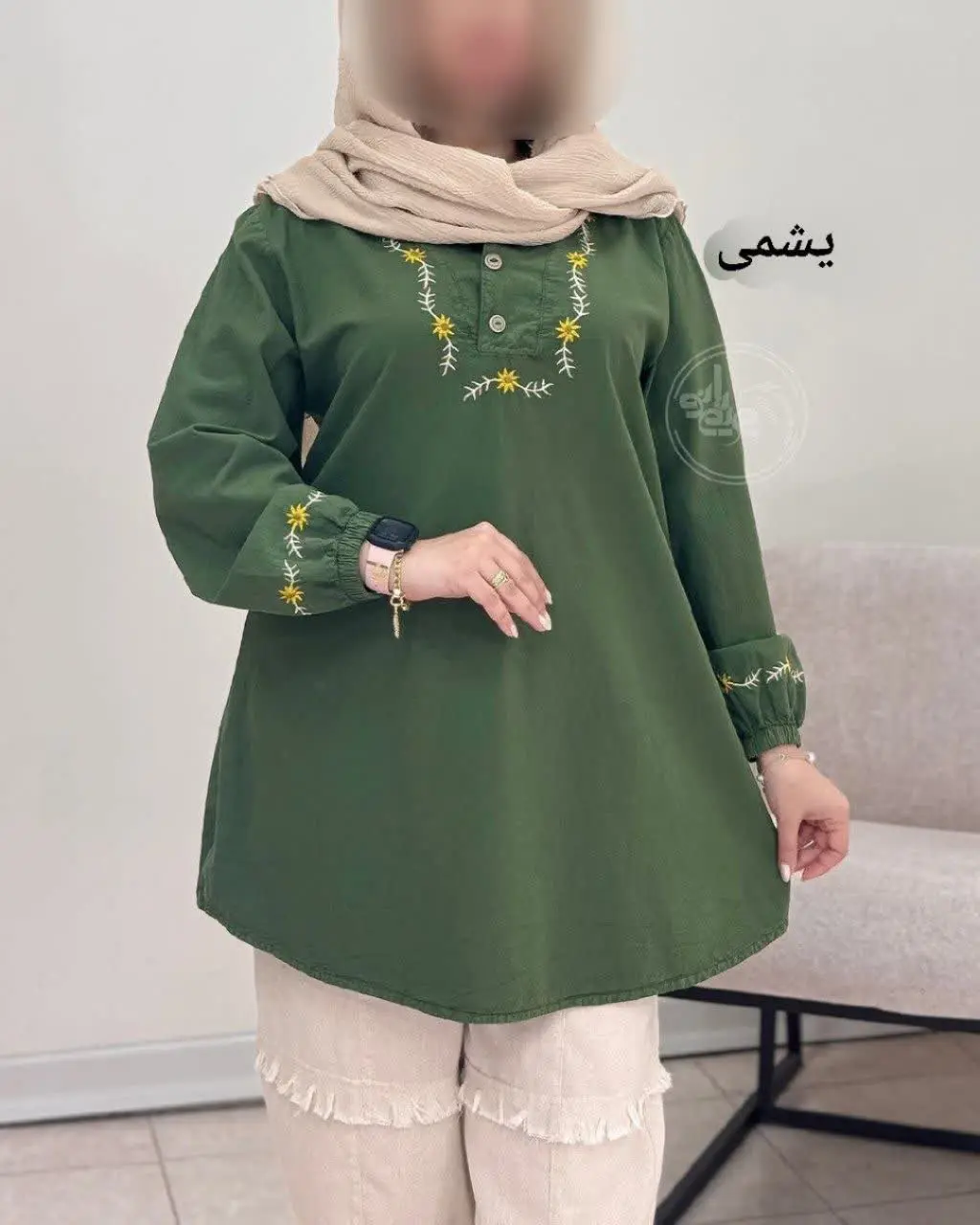 مانتو ماهنی