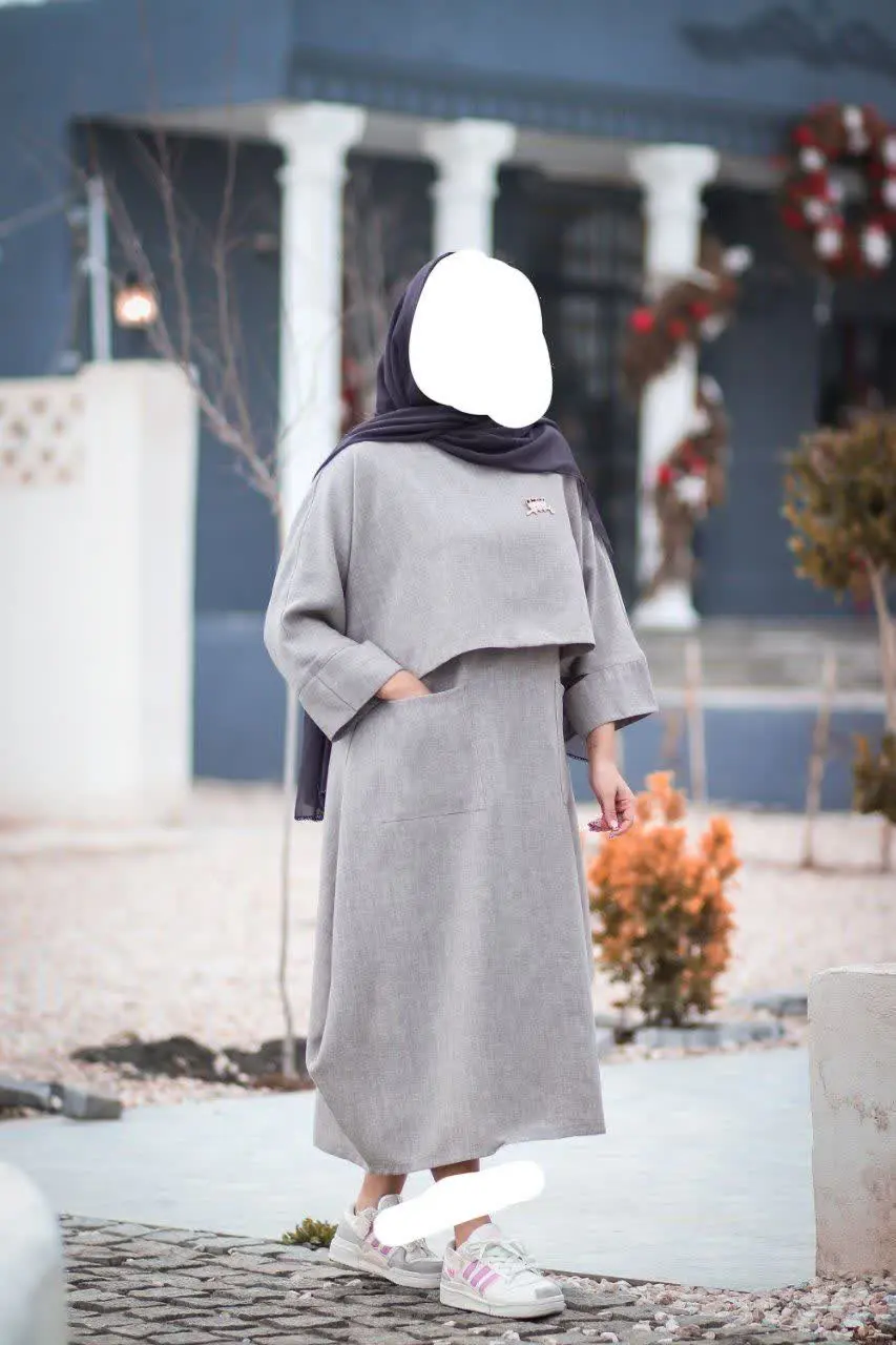 🖋نام: ست دو تکه طرح سهیل! 
