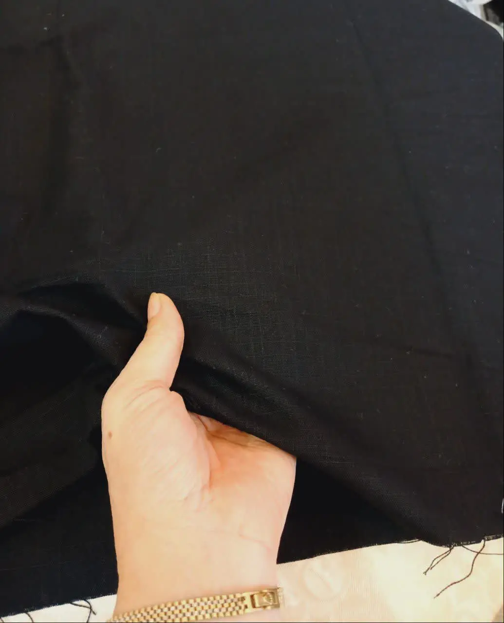 ✅مناسب دوخت: شلوار؛ مانتو؛...