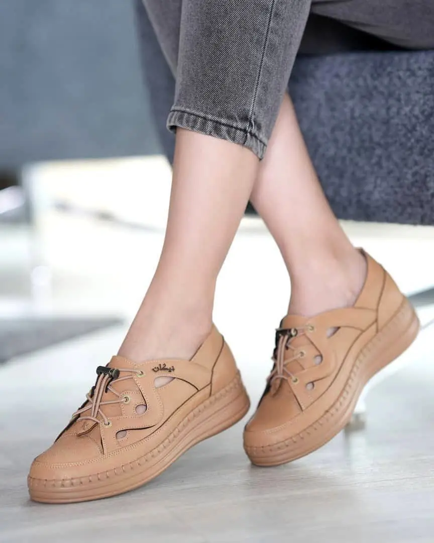 🌈🌈 🌻مدل مهلا، کفی طبی اصل🌻🌈🌈 
