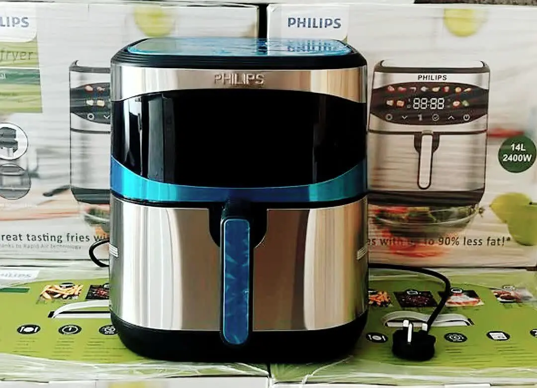 ✅️۱۲ برنامه پخت 
