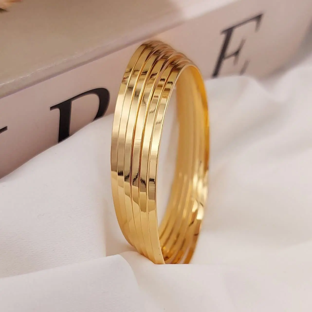 النگو تخت ۲ میل YSX کد ۱۳۱۰