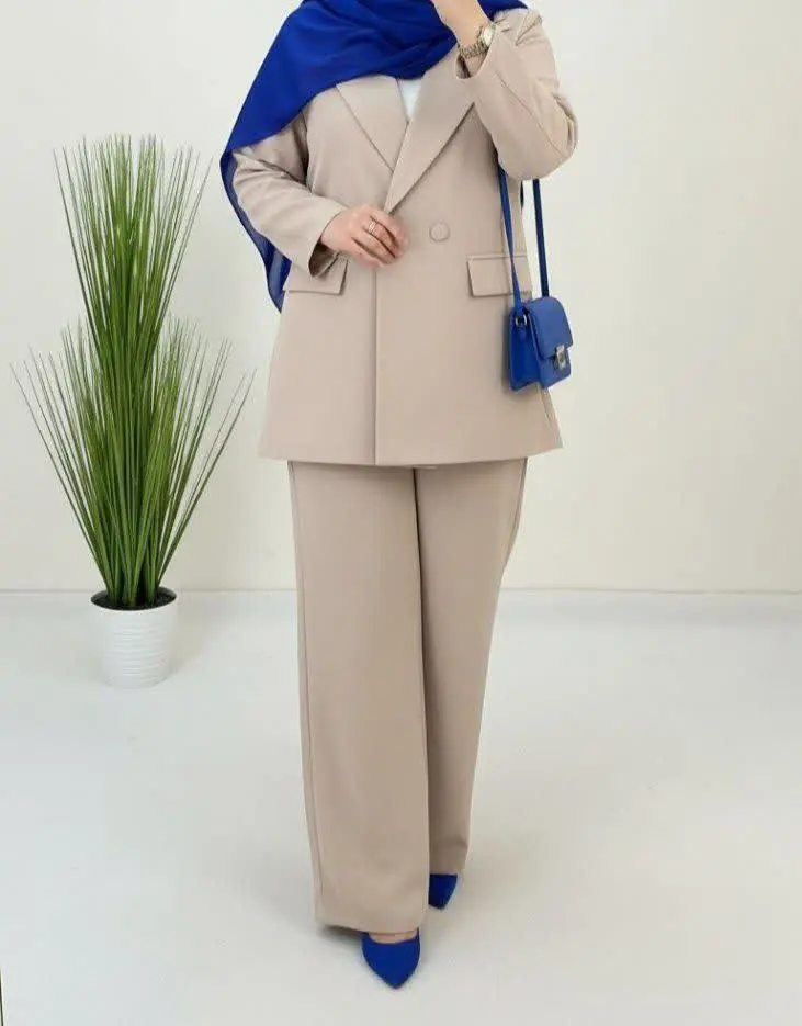 🌷نام: کت شلوار مازراتی بهار