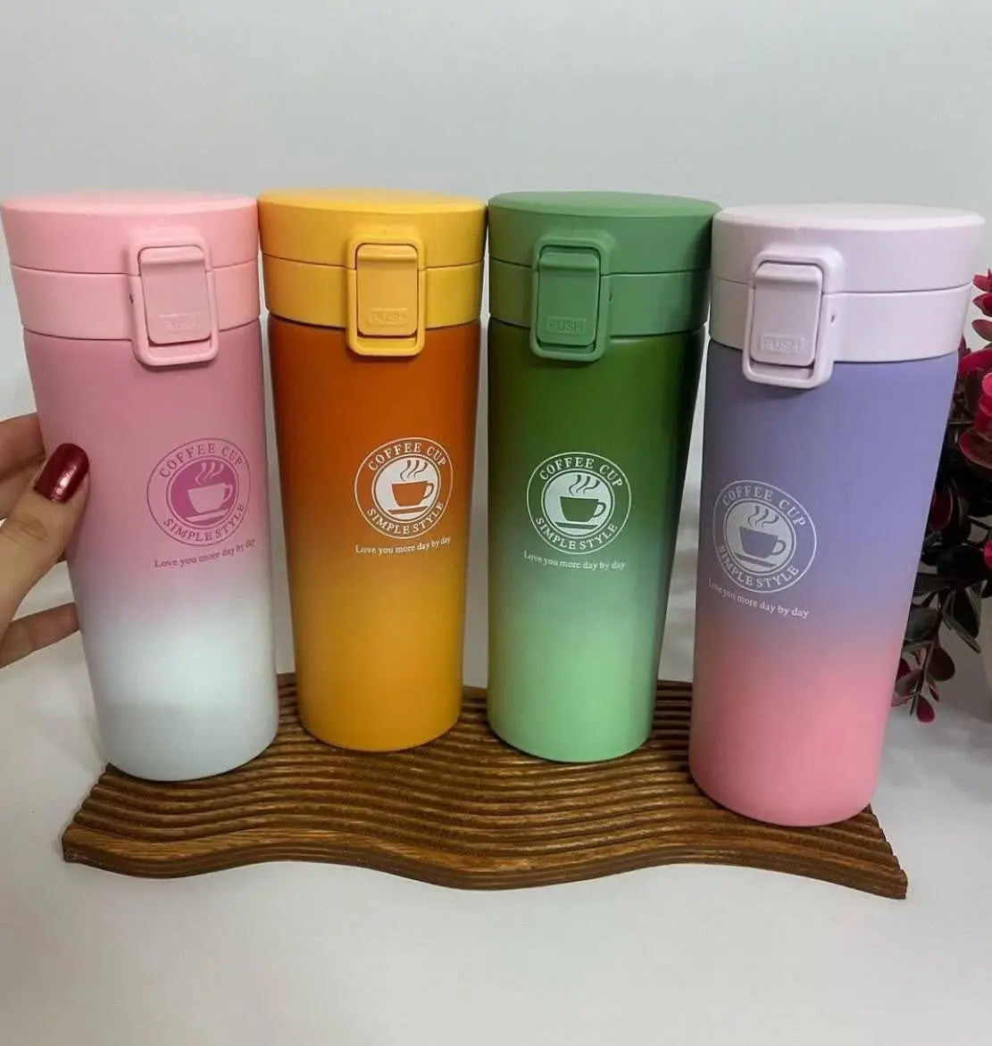 تراول ماگ پاستیلی
