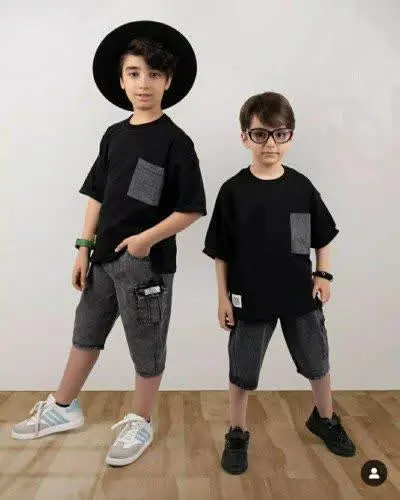 نام: ست نریمان
