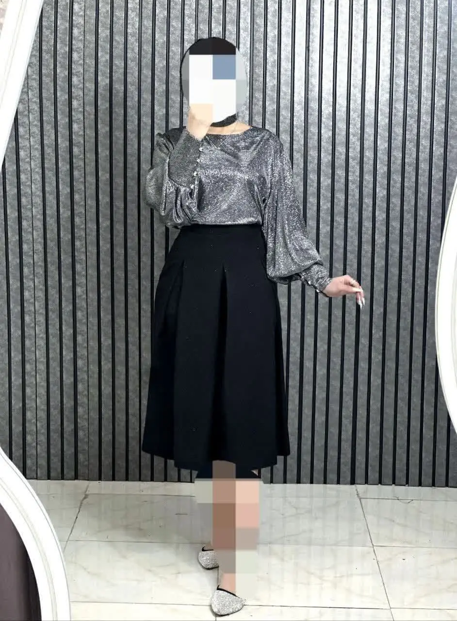 جنس: لمه شاین👌