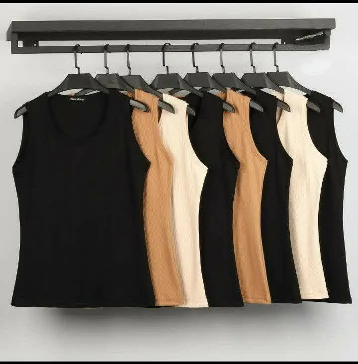 تاپ نخ پنبه کبریتی
