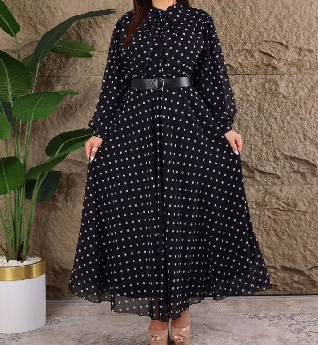 👚نام: پیراهن توپی مجلسی راح...