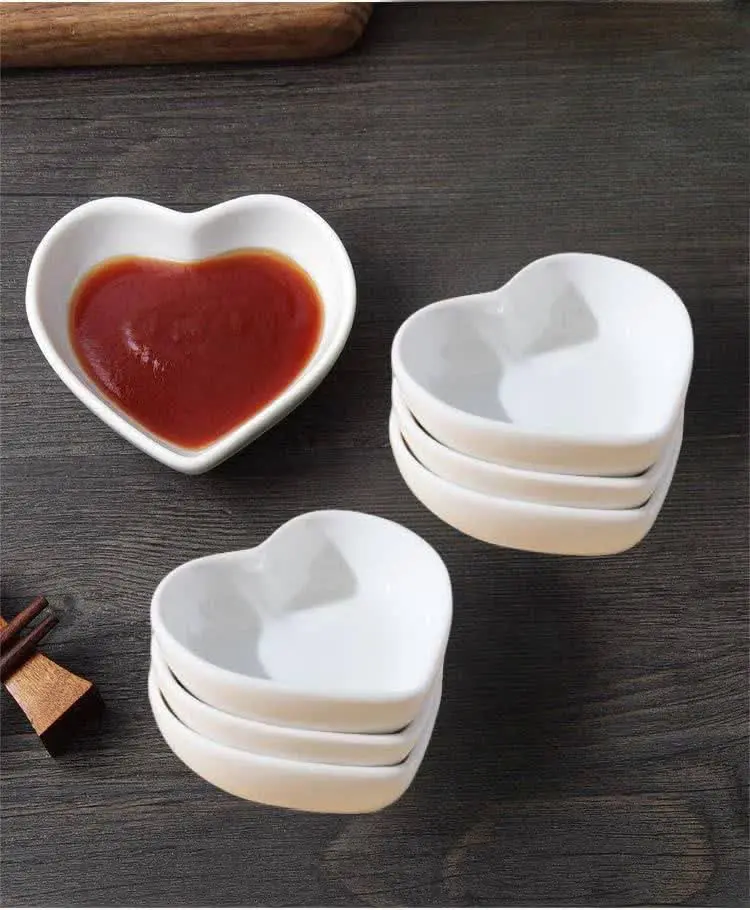 مینی سس خوری قلبی
